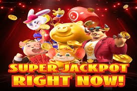 3sgte Crash Games