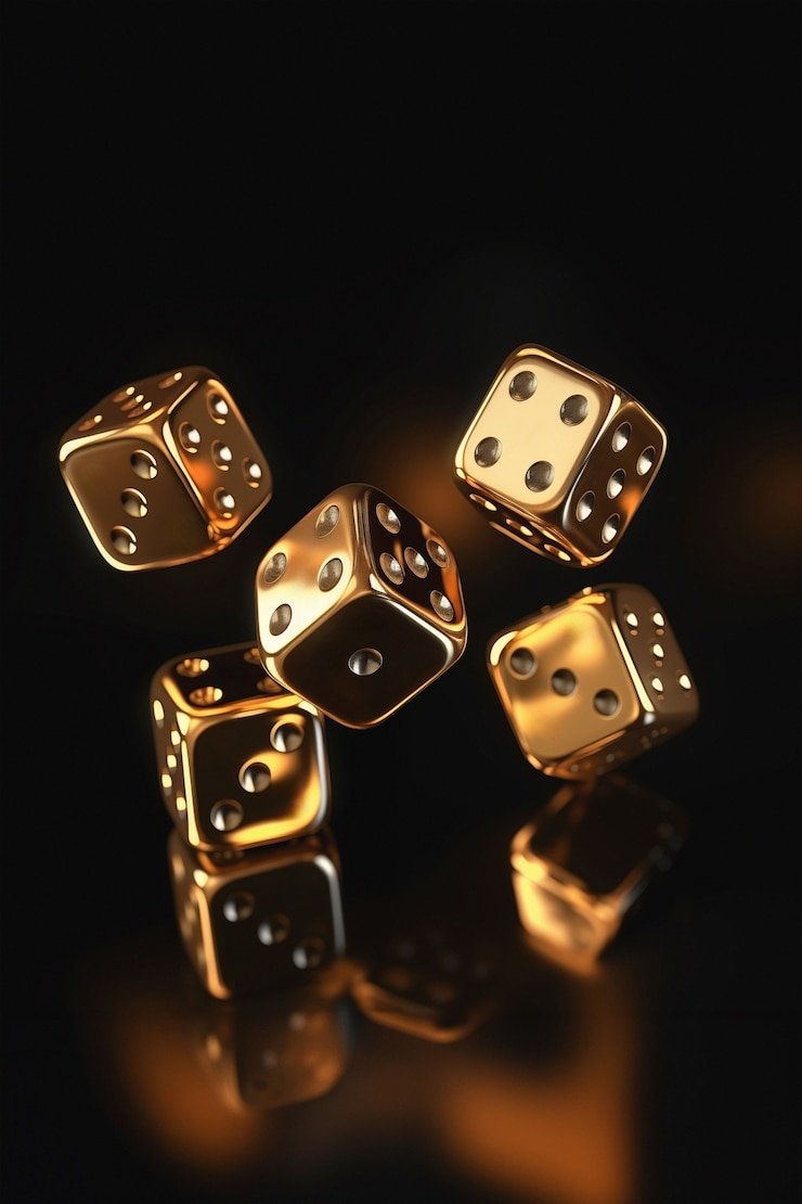 3sgte mobile gaming