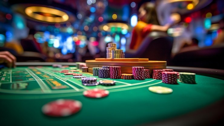 3sgte Opciones de apuestas múltiples